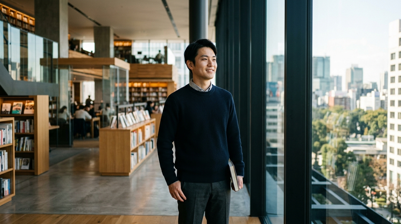 【最短で会話力を伸ばしたい方へ】徹底管理のコーチング