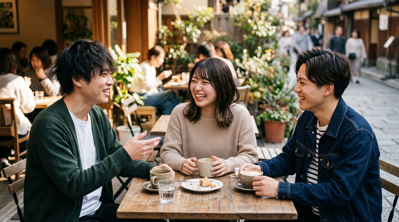 一緒に使うと自然な韓国語になる言葉