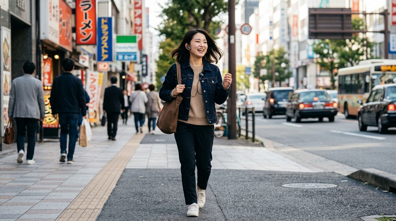 〜する一方で「-(으)ㄴ/는 한편」、韓国語の並行と接続
