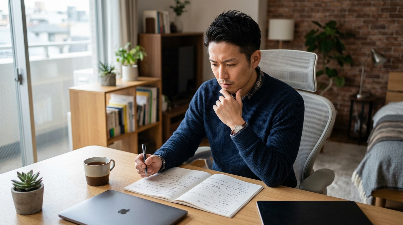 TOPIK作文で使えるテンプレ