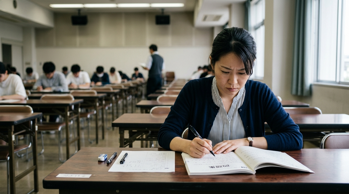 韓国ドラマのセリフに学ぶリアルな表現