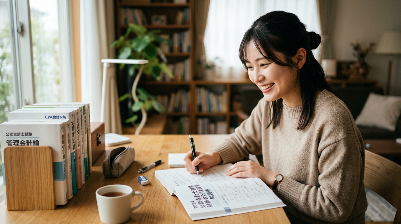日常会話で使える現代の反語表現