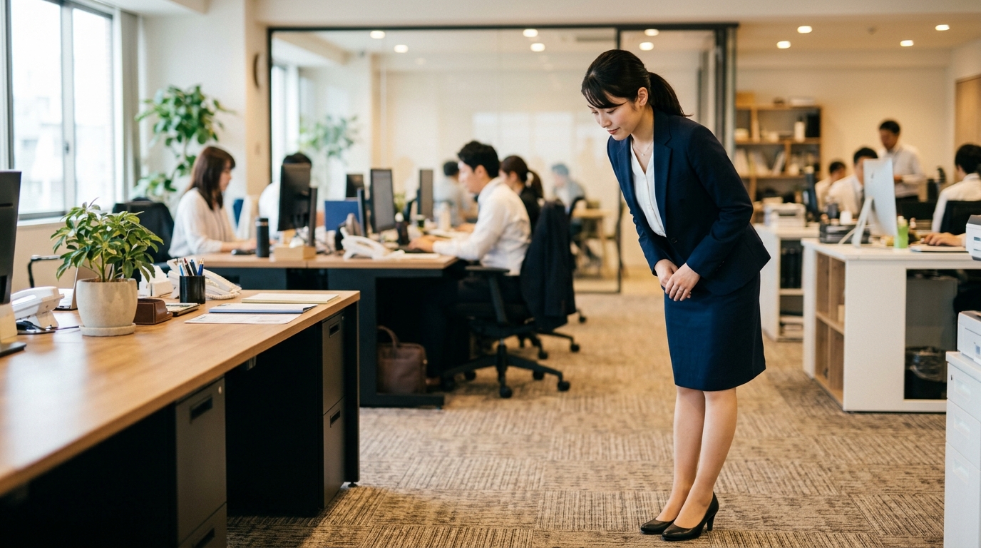 落ち着かない心理を示す韓国語の関連語彙