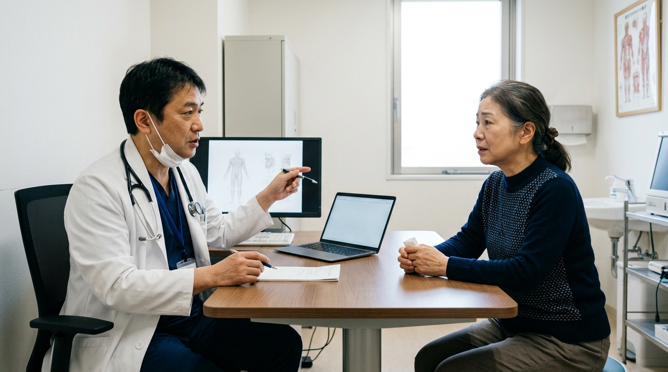 韓国語の譲歩表現に関するよくある質問（FAQ）