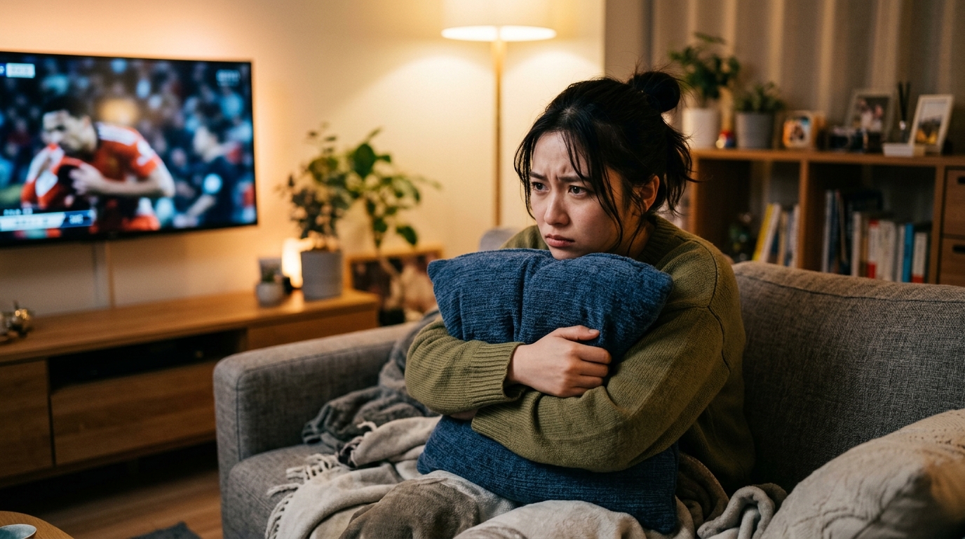 韓国語の程度の強調:〜するほどだ「-(으)ㄹ 지경이다」に関するよくある質問(FAQ)