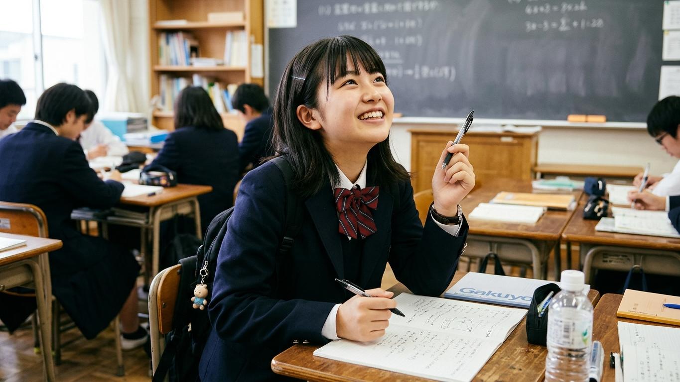 韓国語の強調表現に関するよくある質問（FAQ）