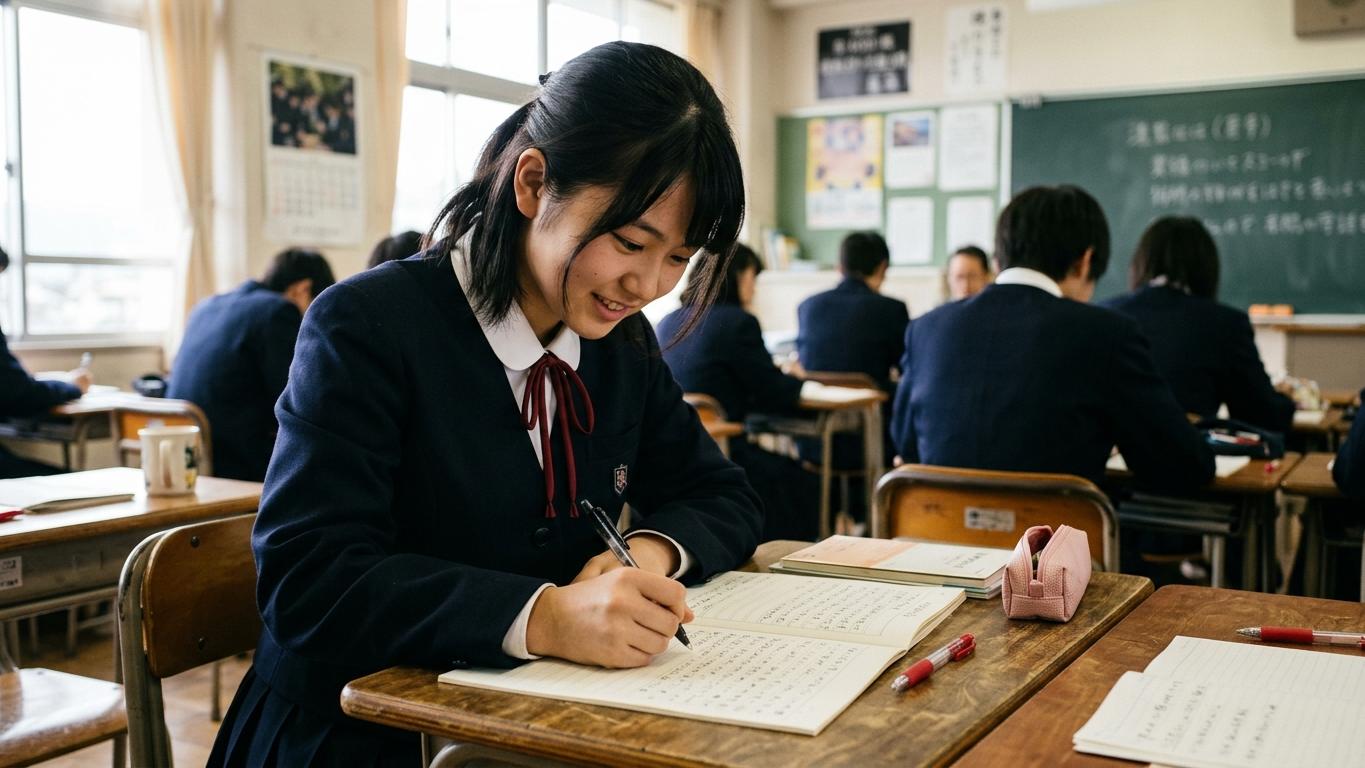 韓国語の強い譲歩に関するよくある質問（FAQ）