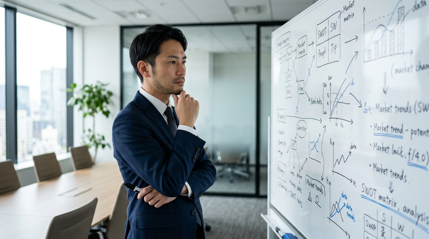 韓国語の譲歩表現に関するよくある質問（FAQ）