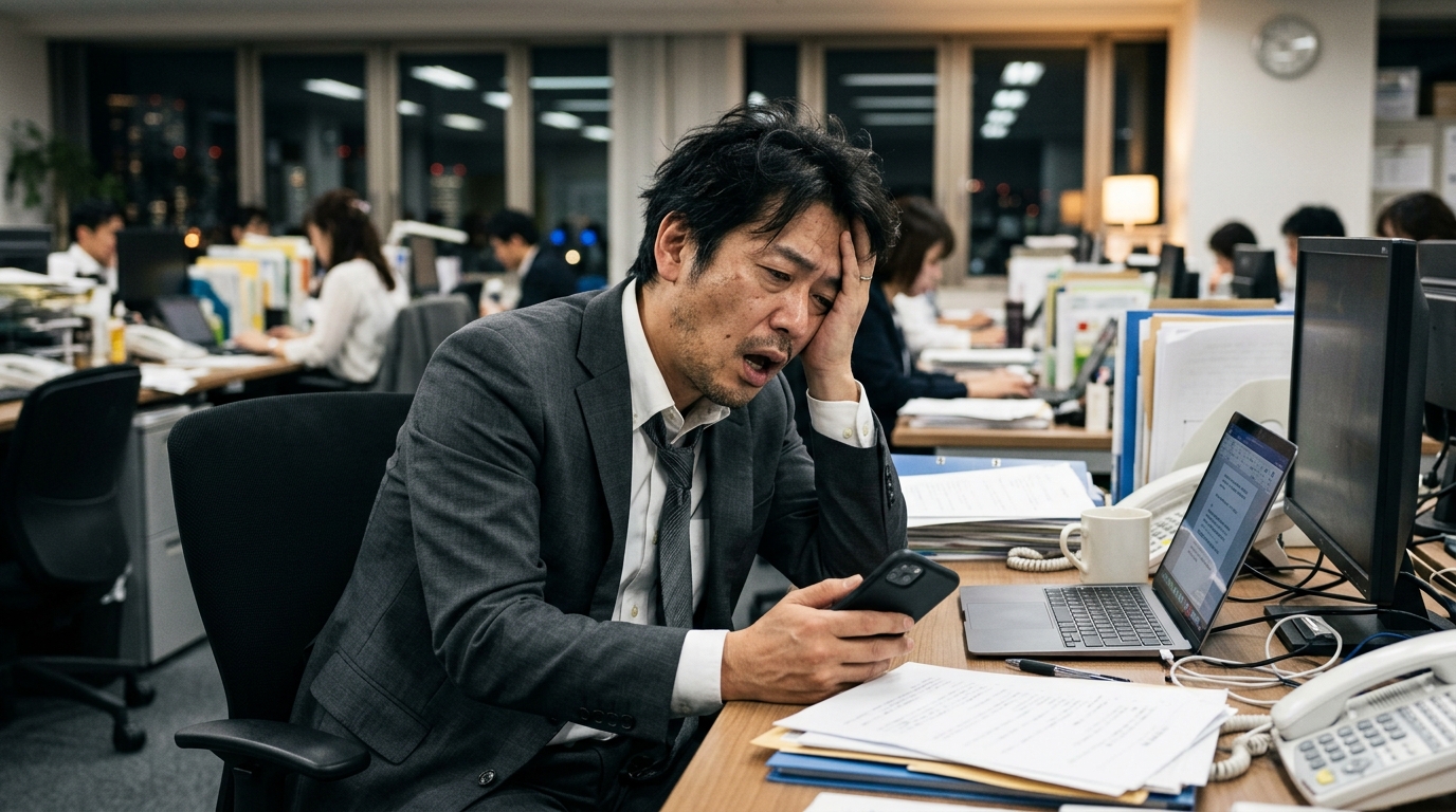 日常会話の너무や완전との使い分け