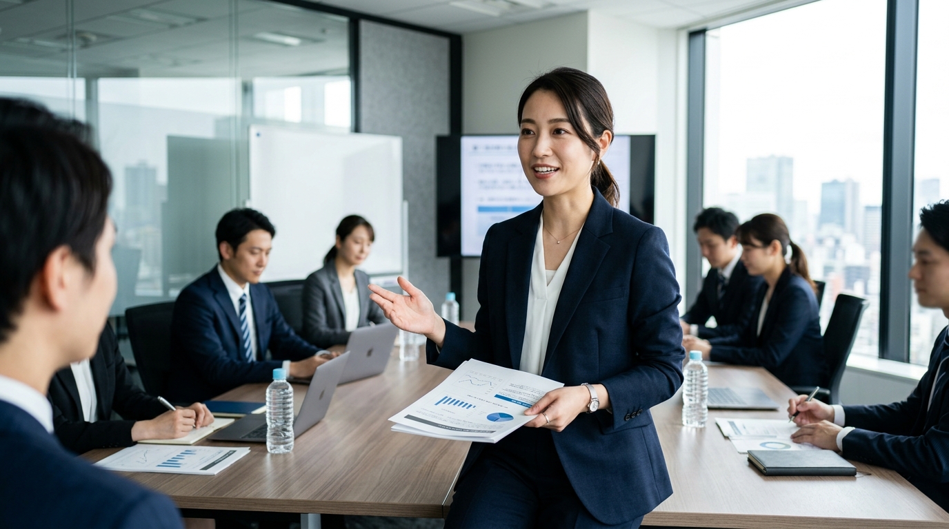 「몫」を含む間違いやすい単語と綴り