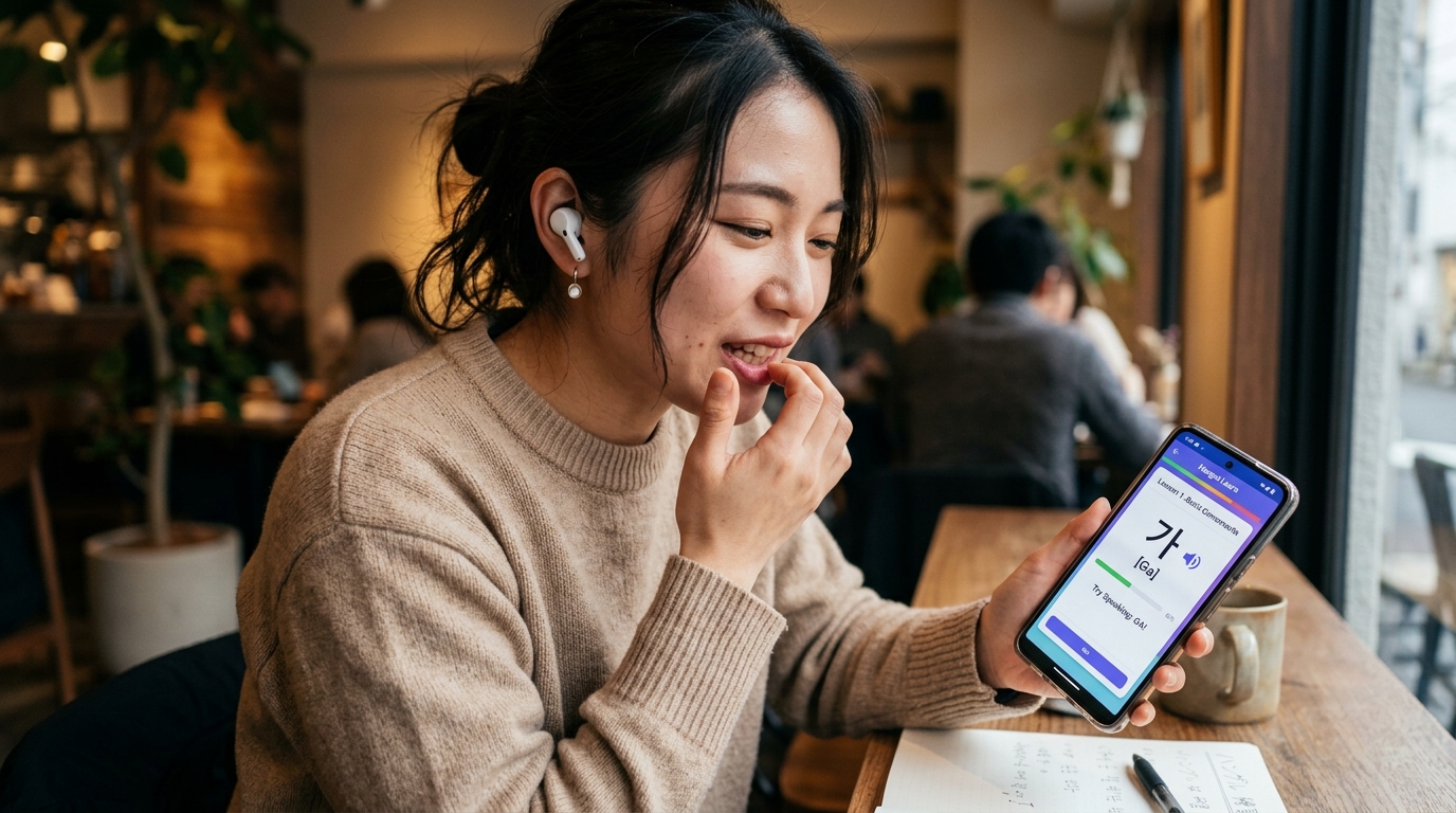 韓国語の文脈指定「에 비추어」と「에 있어서」に関するよくある質問(FAQ)