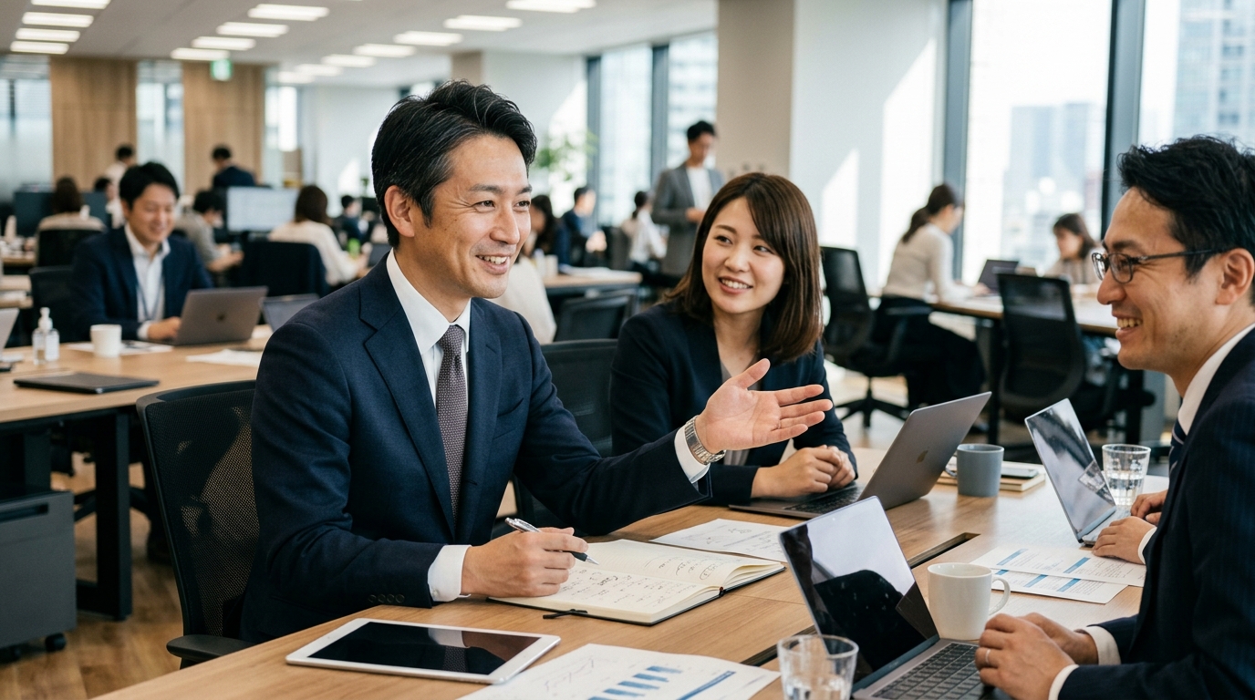 TOPIK読解に役立つ言い換え表現のコツ