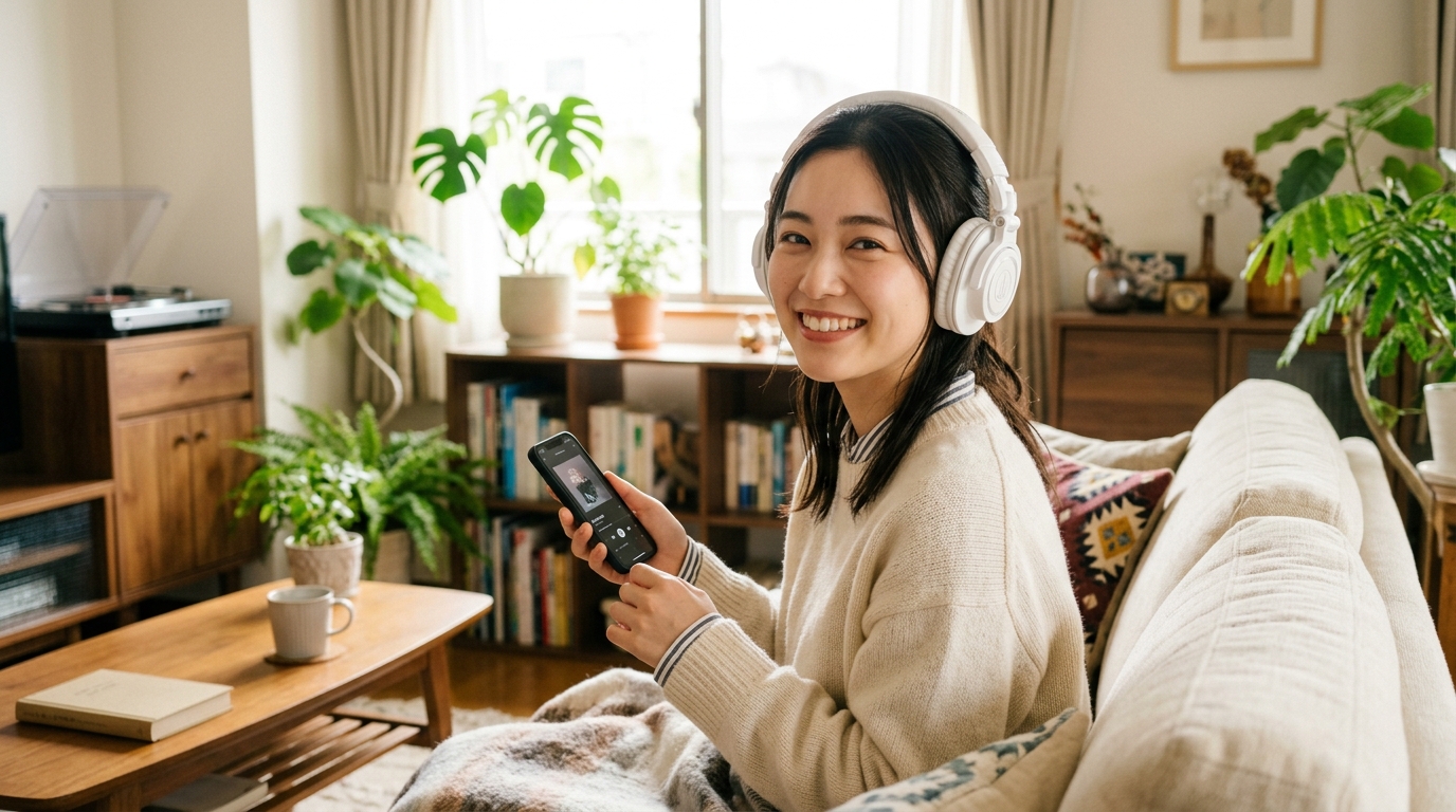 TOPIK試験の作文で点数を上げるコツ