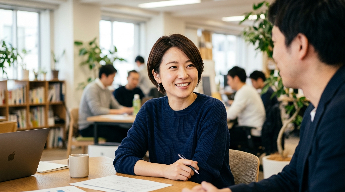 日常会話で大袈裟にならないための注意点