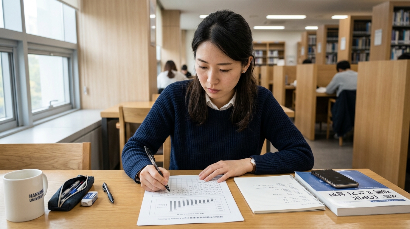 韓国語の報道・客観表現に関するよくある質問（FAQ）