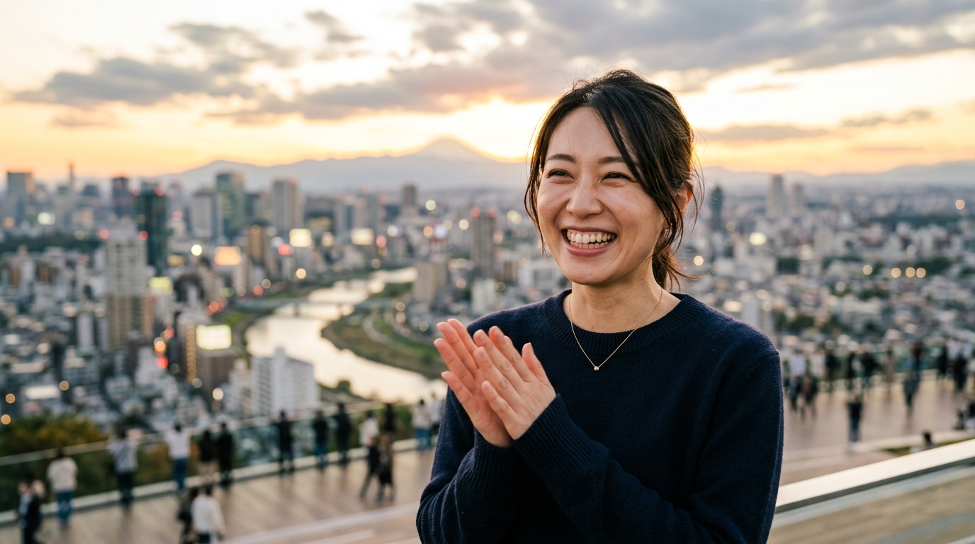 まとめ：韓国語の評価と価値、〜する価値がある「-(으)ㄹ 만하다」