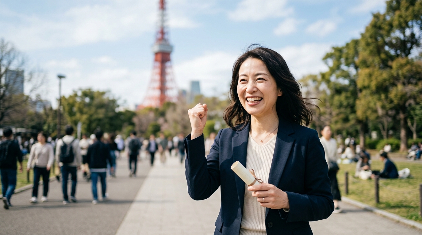 【結】韓国語の危機一髪、危うく〜するところだった「-(으)ㄹ 뻔하다」