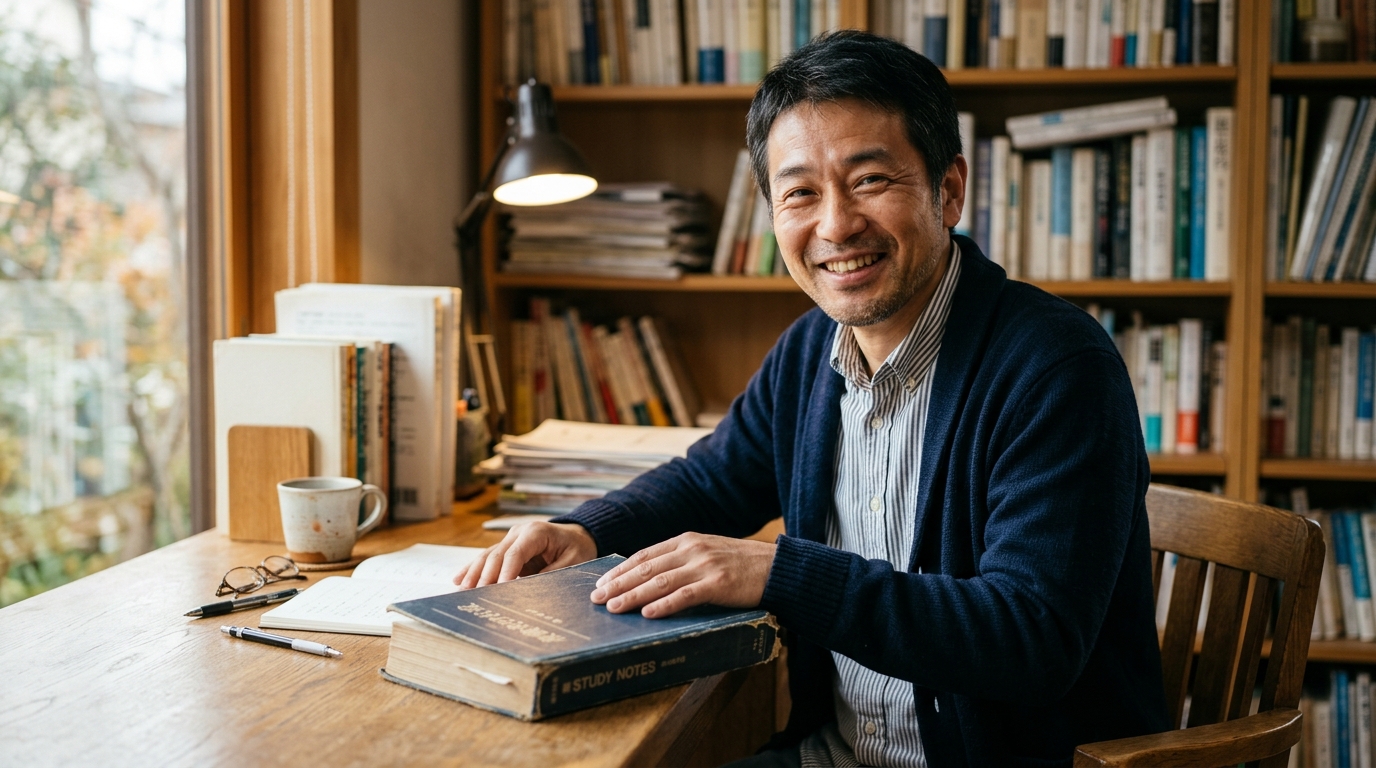韓国語の資格と手段：〜として「-로서」と〜でもって「-로써」のまとめ