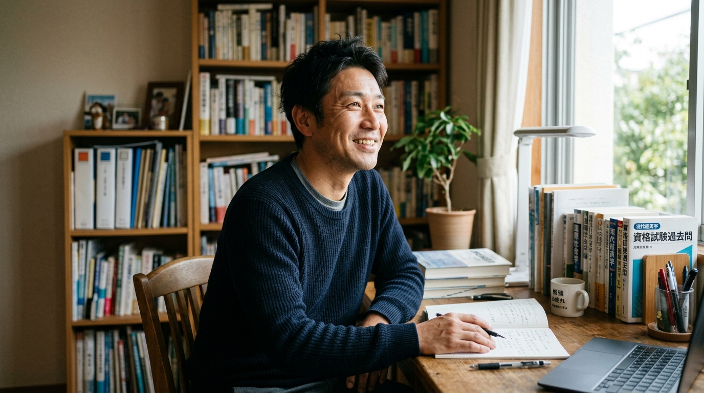 韓国語の反語的表現：〜だろうか、いや〜ない「-겠느냐/-(으)랴」まとめ