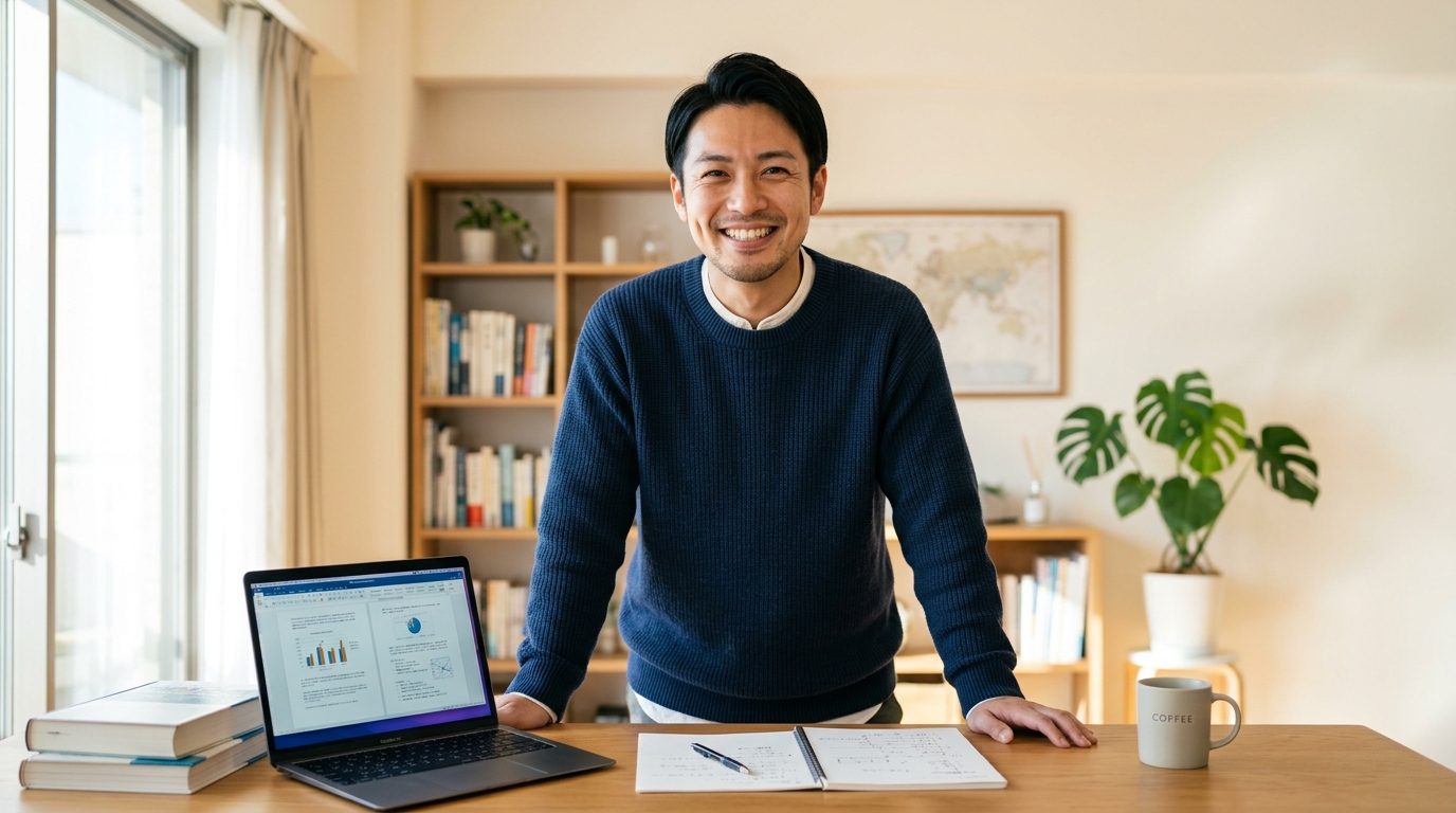韓国語の当然の帰結〜するのがオチだ「-기 십상이다」まとめ