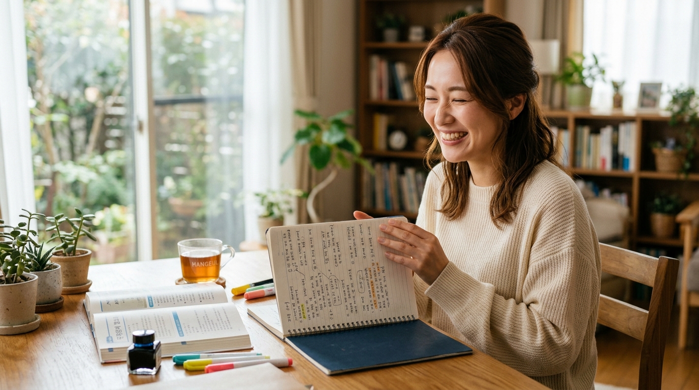 まとめ:韓国語の急変〜したかと思えば「- dispute/まとめ:韓国語の急変〜したかと思えば「-는가 싶더니」