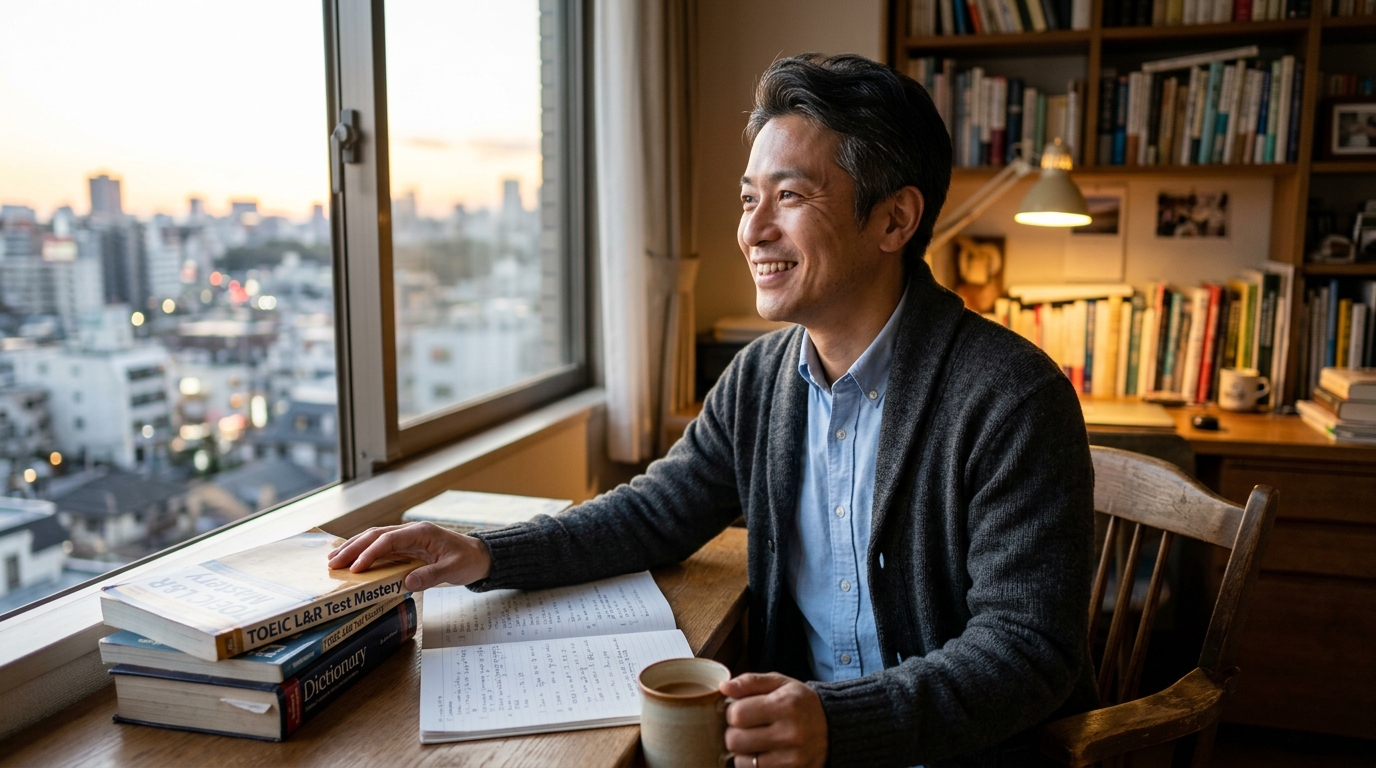 まとめ!韓国語の仮定の文章語:かりに〜だとしても「-(으)ㄴ/는달지라도」
