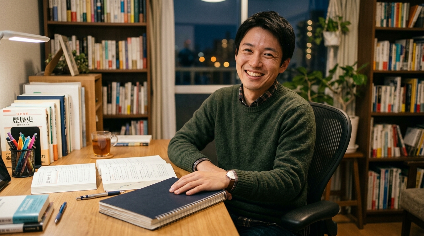 韓国語の程度の強調、〜するほどだ「-(으)ㄹ 지경이다」のまとめ