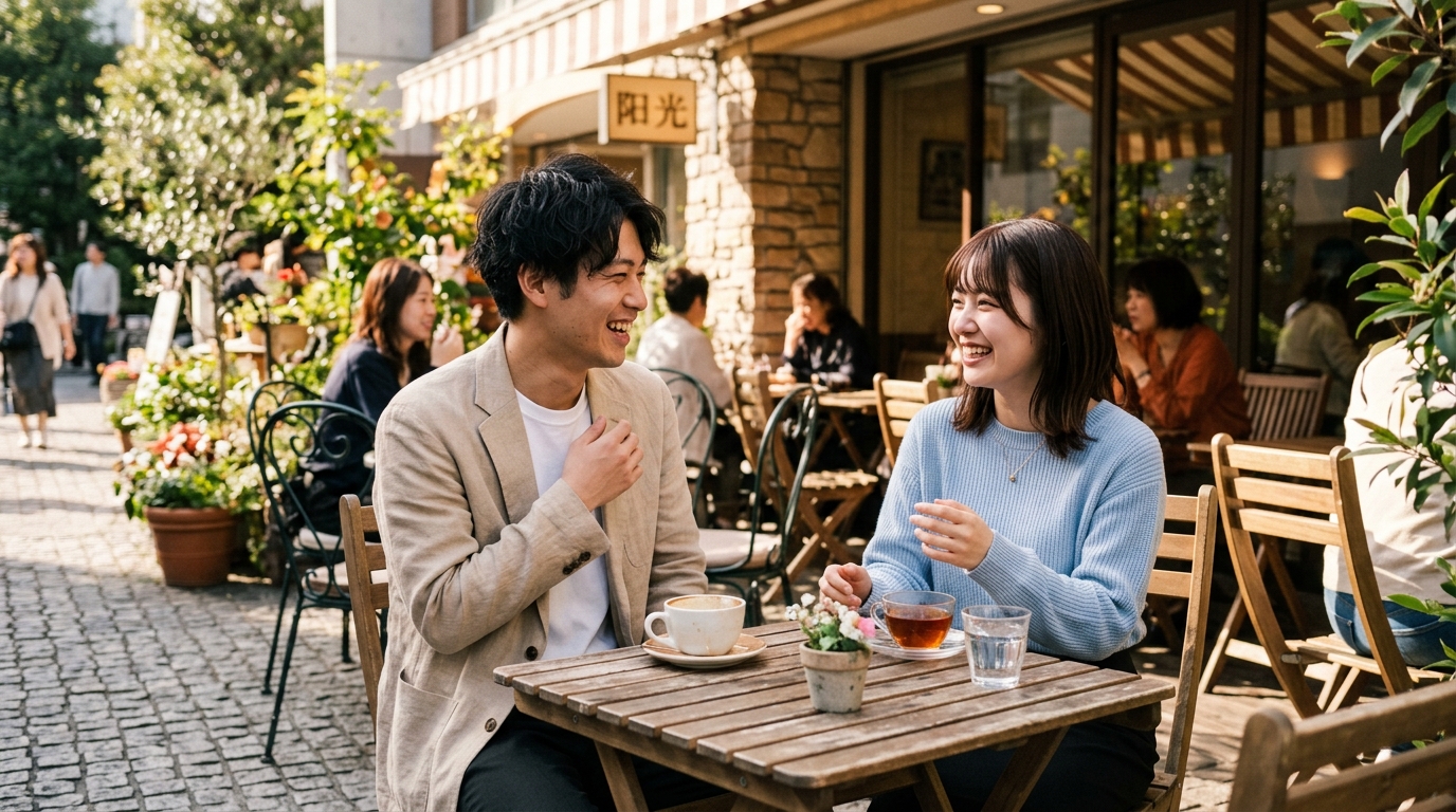 まとめ：韓国語の可能性と懸念の〜しかねない「-(으)ㄹ지도 모른다」と「-(으)ㄹ까 봐」