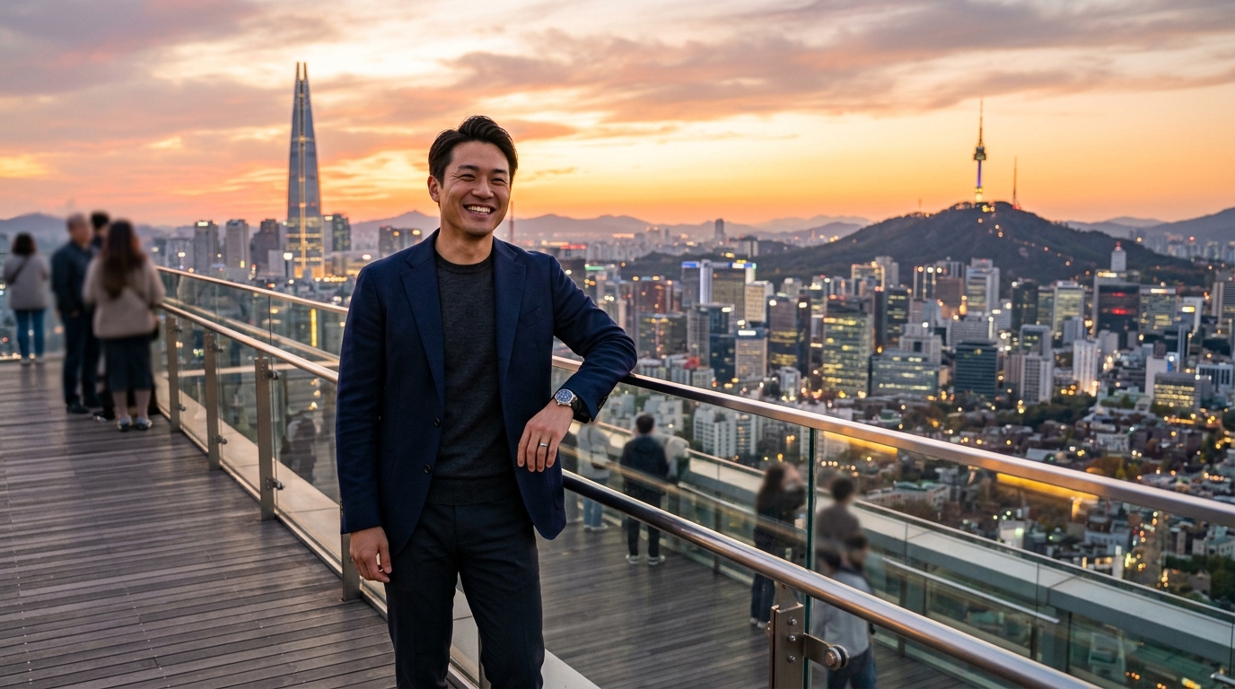 韓国語の慣用句的文法①：〜を皮切りに「-을/를 시작으로」まとめ