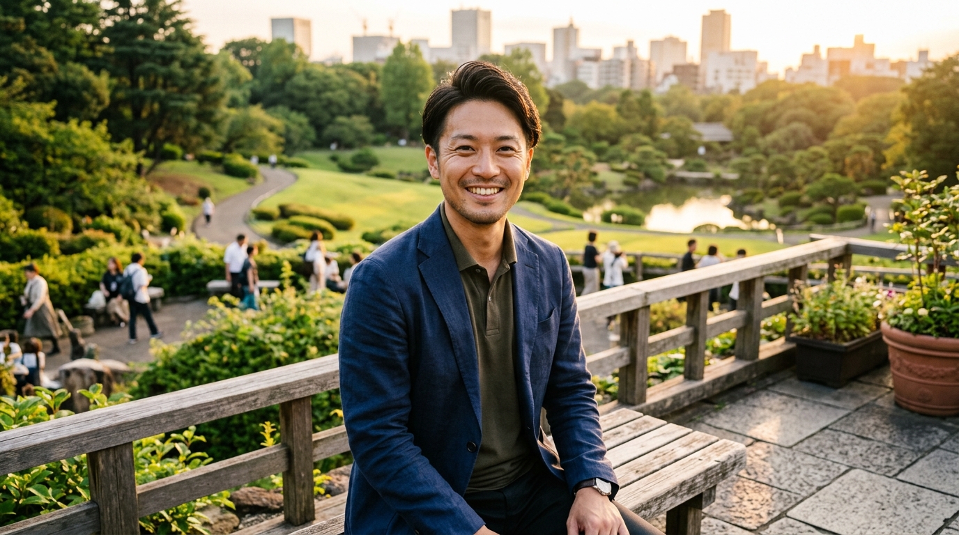 韓国語の格式高い推量:〜であろう「-(으)리라」の総まとめ