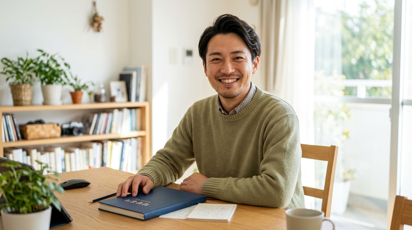 韓国語の文語体の終結語尾「-다/ㄴ다/는다」まとめ