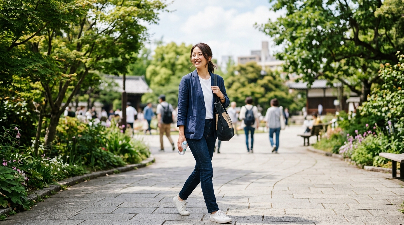 実践で活かす韓国語の限界と意図：〜するしかない「-(으)ㄹ수밖에없다」と〜しようと「-고자」