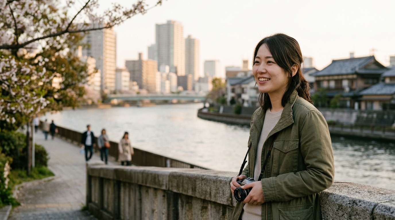 基礎から学ぶ韓国語の限界と意図：〜するしかない「-(으)ㄹ수밖에없다」と〜しようと「-고자」