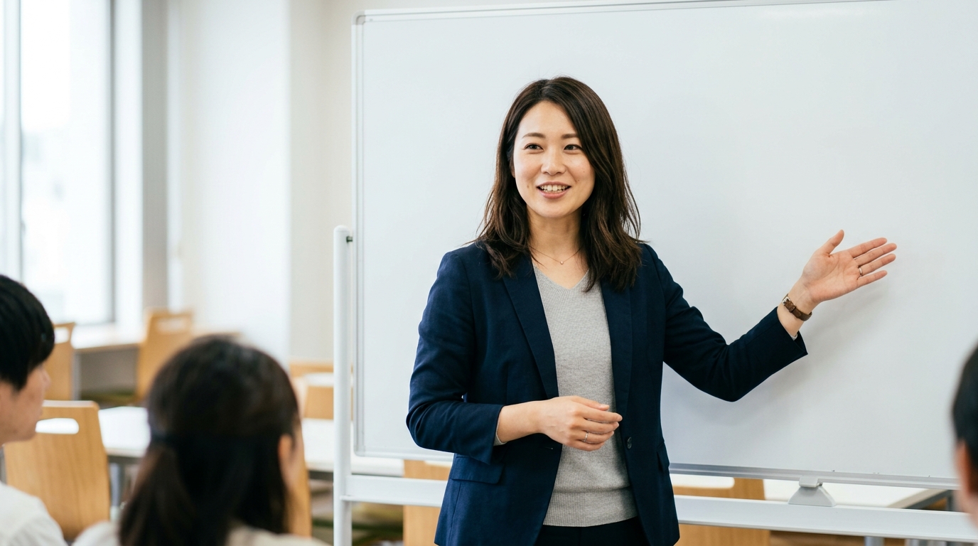 主語の一致と意図的な行動のルール