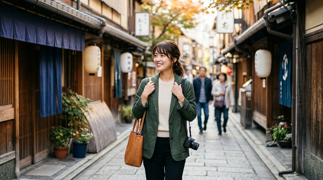 韓国語の文法「-(으)ㄹ 수밖에 없다」と「-고자」に関するよくある質問（FAQ）