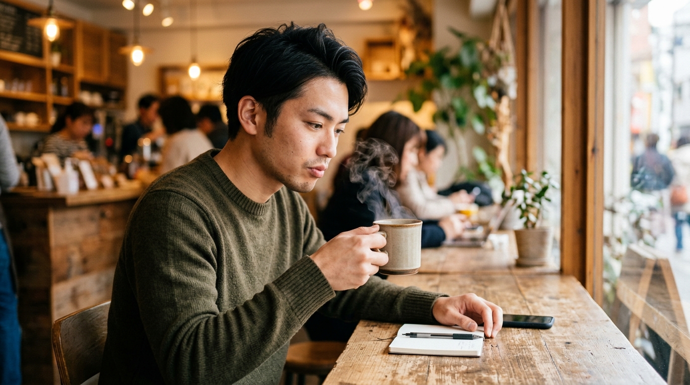 動詞への接続とパッチムの活用ルール