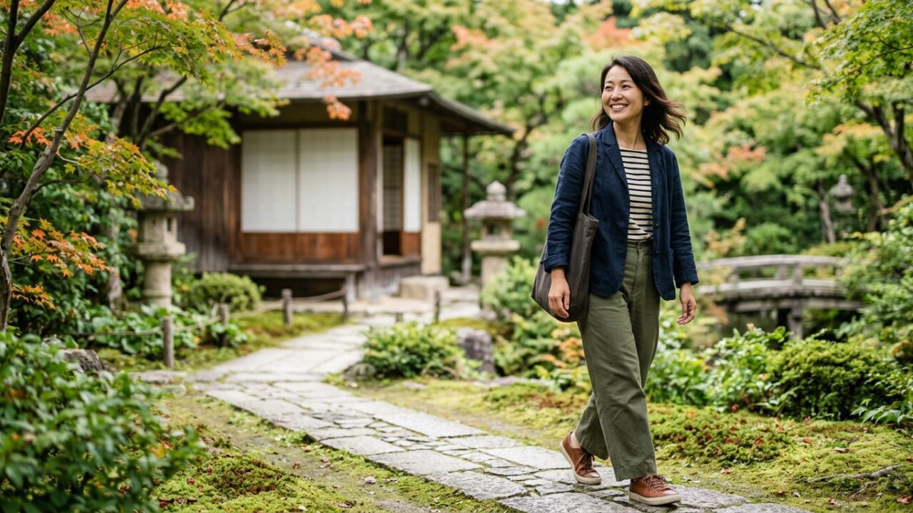 韓国語の限界と意図：〜するしかない「-(으)ㄹ수밖에없다」と〜しようと「-고자」を徹底解説