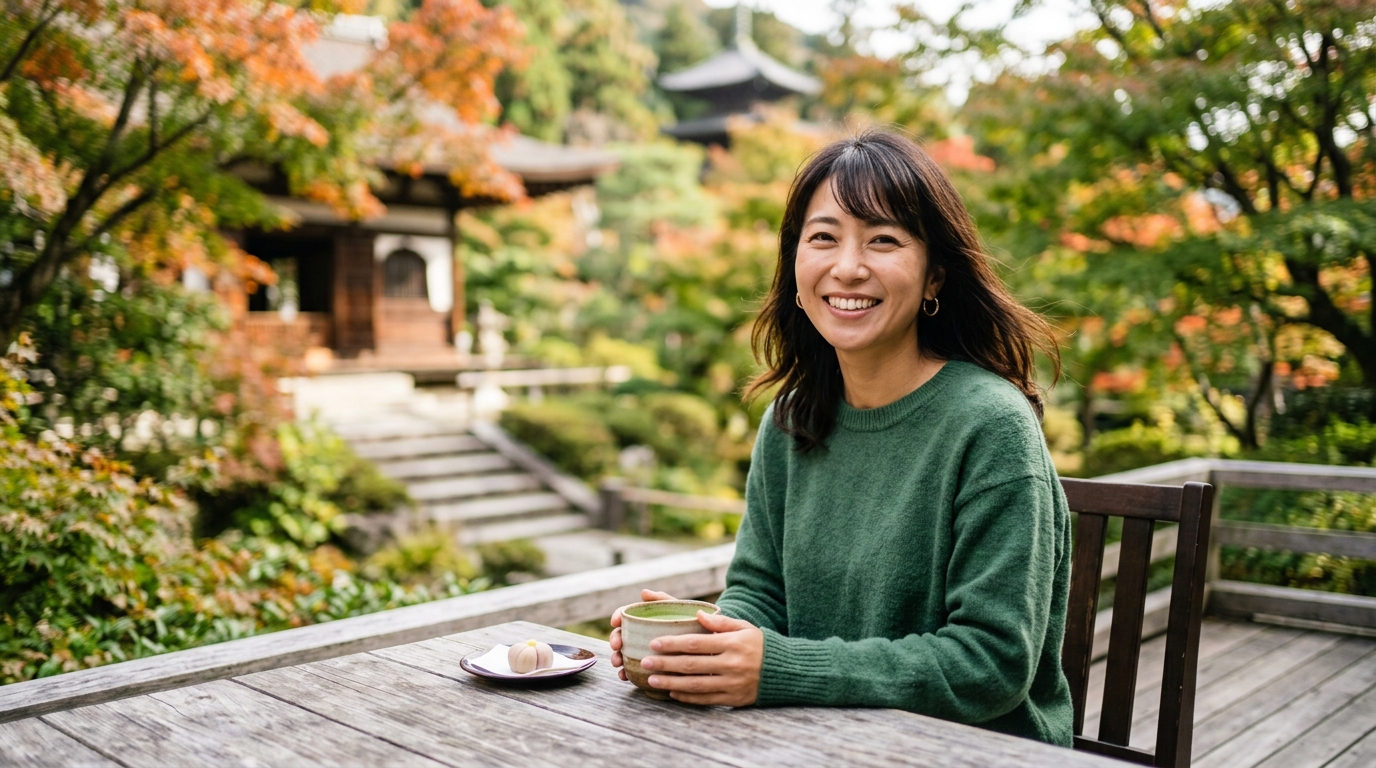 まとめ：韓国語の限界と意図：〜するしかない「-(으)ㄹ수밖에없다」と〜しようと「-고자」