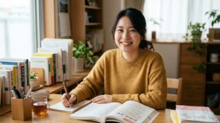 韓国語のついでに：〜したついでに「-(으)ㄴ/는 김에」徹底解説