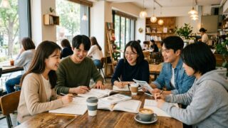 TOPIK Level 1 Korean Conversation Expressing Prohibition Cannot Do