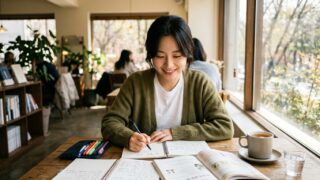 Korean Goal Expressions TOPIK Dialogue