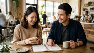 Korean reason expression with nouns