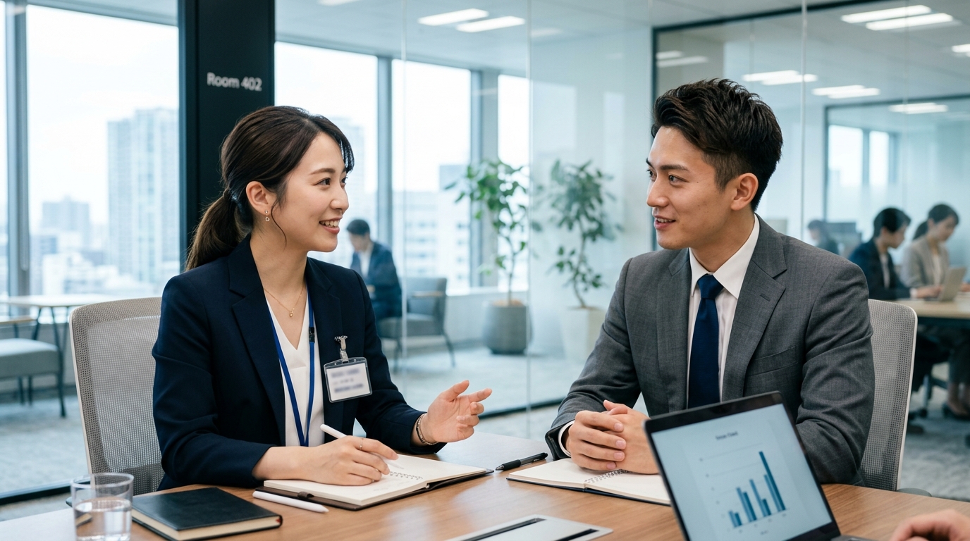 Basic Korean expressions of apology and polite responses