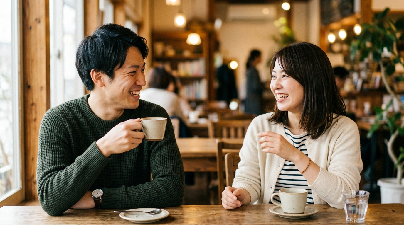 TOPIK1級の韓国語で感想を尋ねる・答える基本