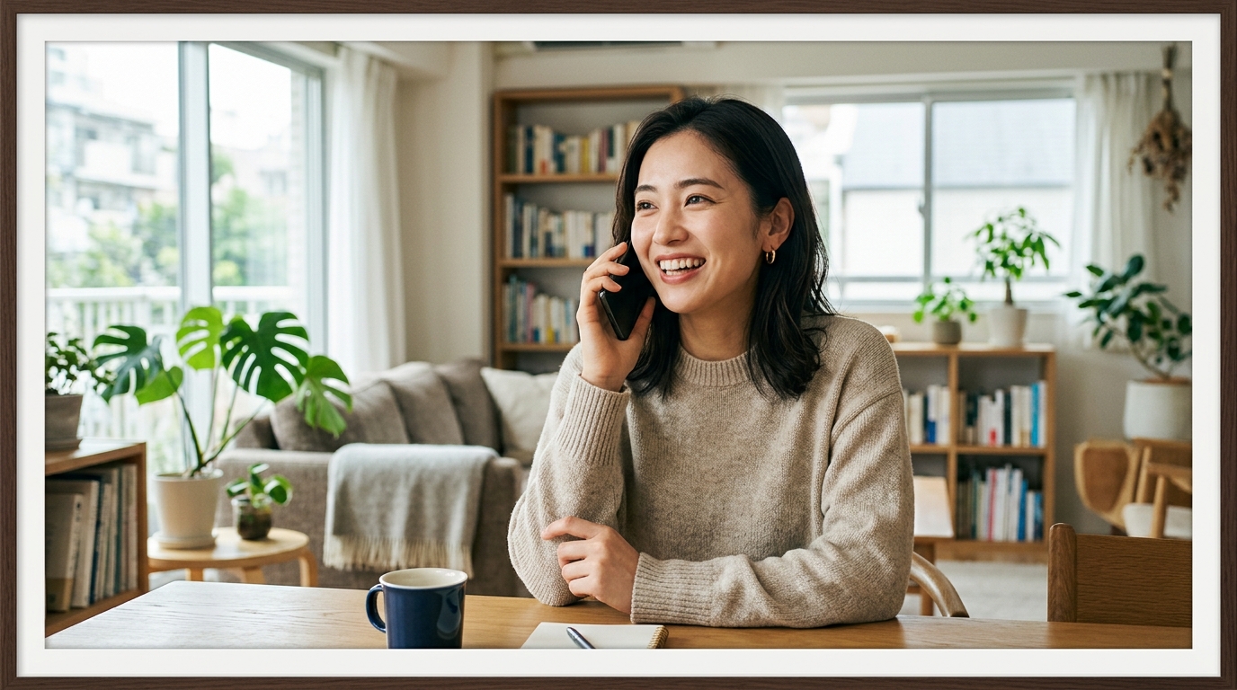 TOPIK1級の韓国語で進行形を話す会話