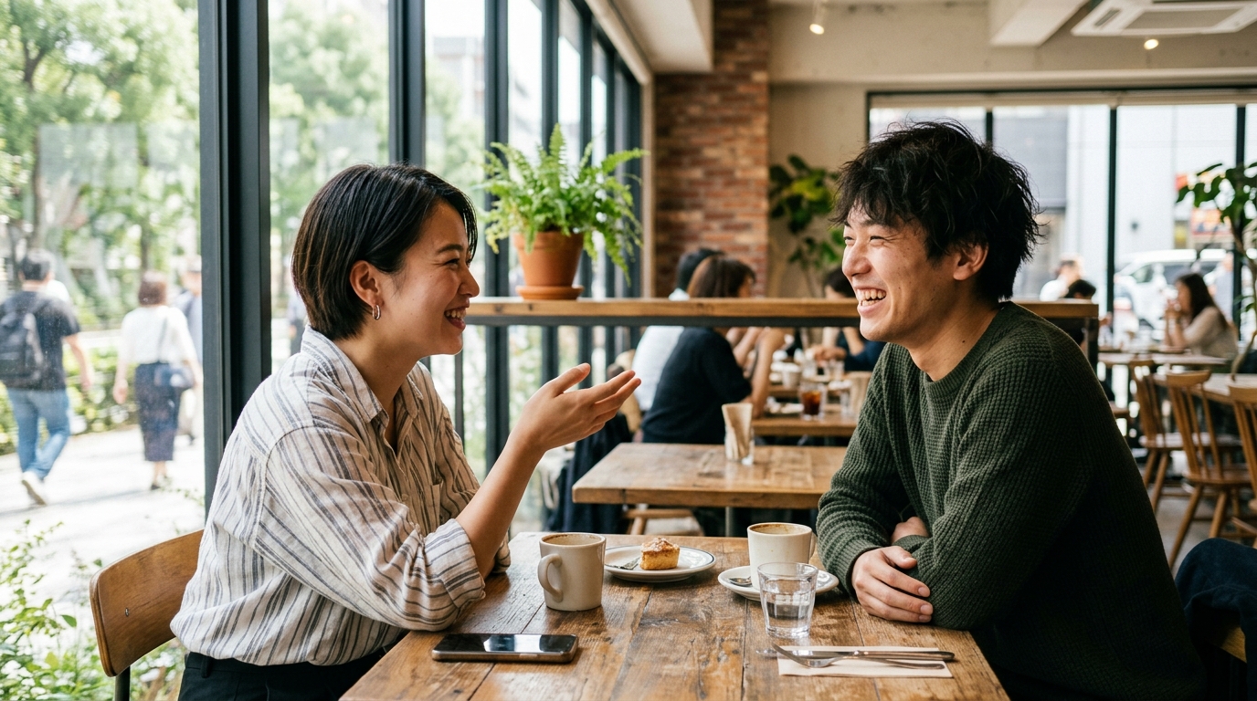 TOPIK1級の韓国語で接続詞を使いこなす基本