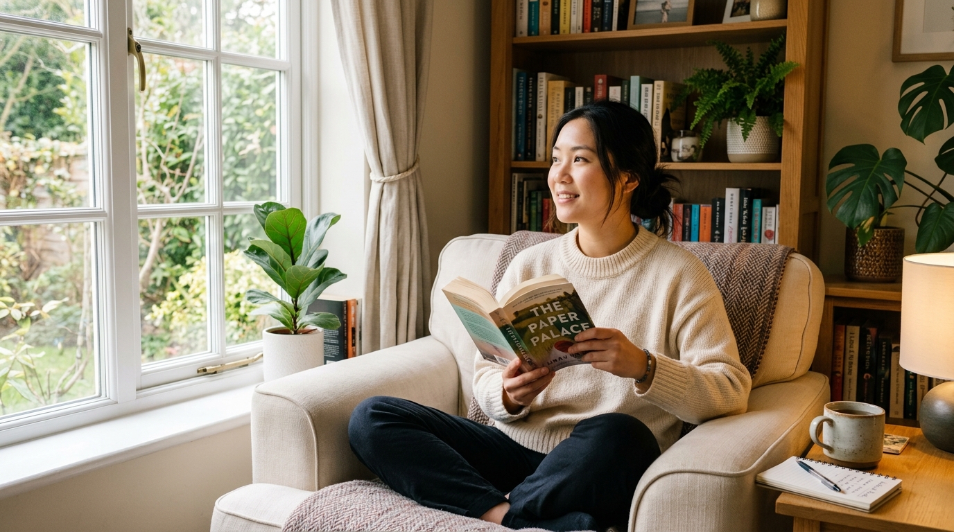 Expressing intention in Korean
