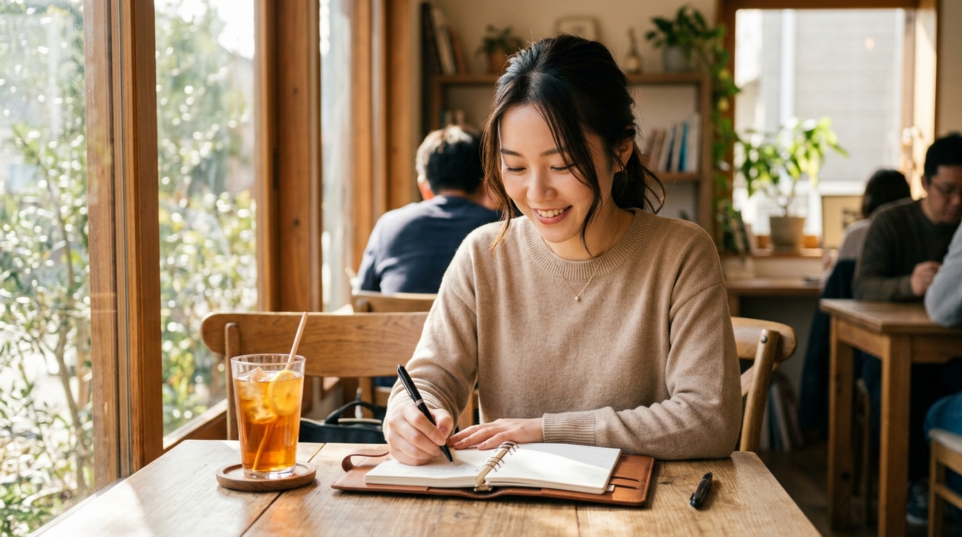 Korean Expressing Purpose Grammar Formula