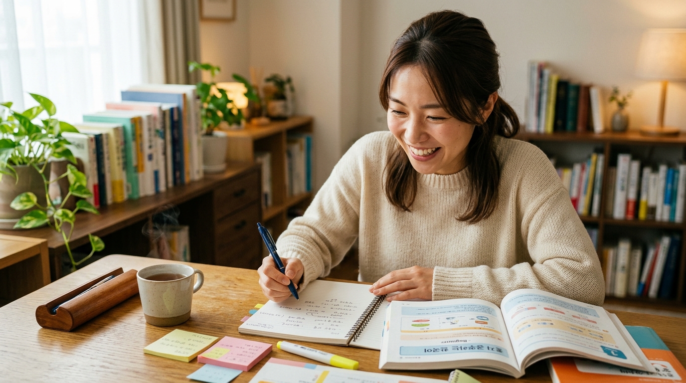 相手を自然に誘う丁寧な韓国語表現