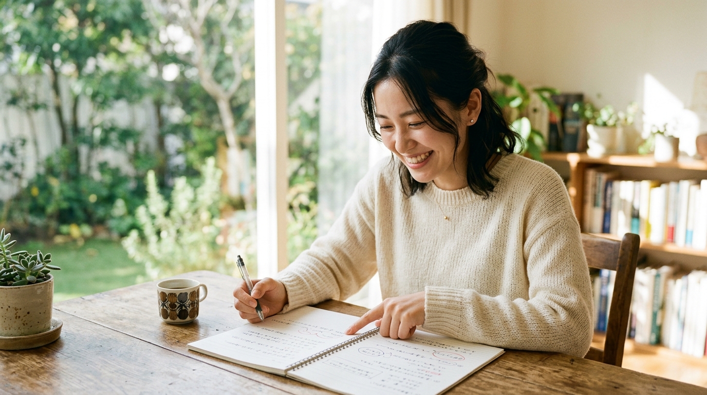 陽母音語幹の活用ルールと縮約形
